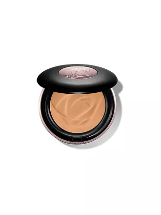 LANCÔME | Teint Idole Ultra Wear Skin Refining Setting Powder (03 Medium) | 